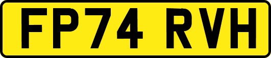 FP74RVH