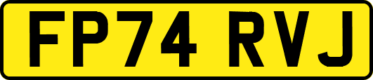 FP74RVJ
