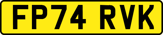 FP74RVK
