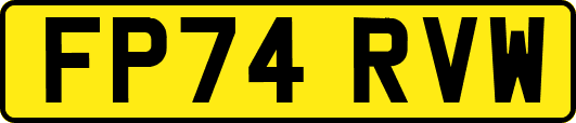 FP74RVW