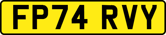 FP74RVY
