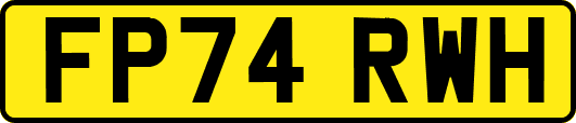 FP74RWH