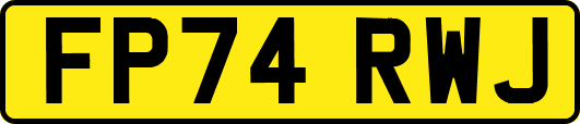 FP74RWJ