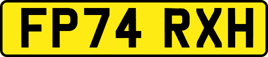 FP74RXH