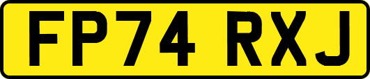 FP74RXJ
