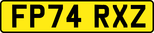 FP74RXZ