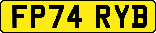 FP74RYB