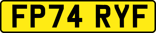 FP74RYF