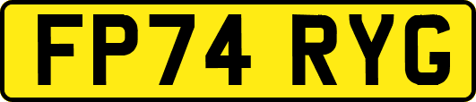 FP74RYG