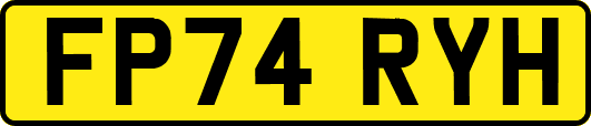 FP74RYH