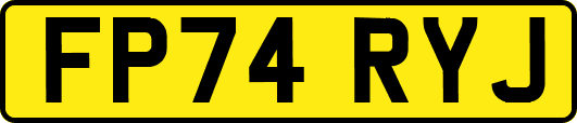 FP74RYJ