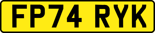 FP74RYK