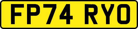 FP74RYO