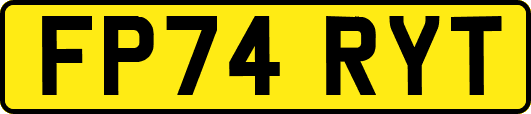 FP74RYT