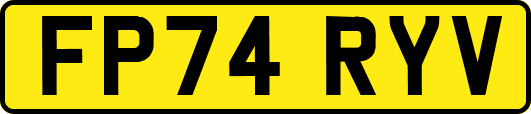 FP74RYV