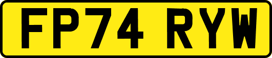 FP74RYW