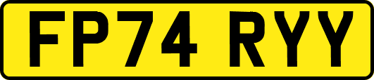 FP74RYY