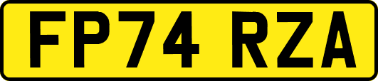 FP74RZA
