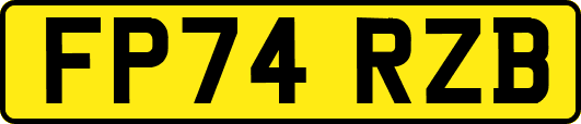 FP74RZB