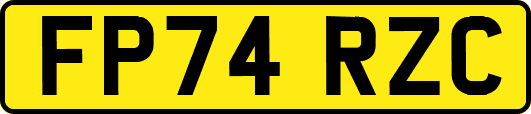 FP74RZC