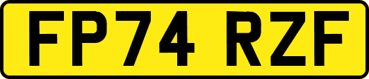 FP74RZF