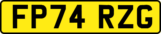 FP74RZG