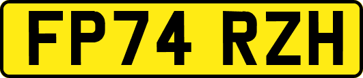 FP74RZH