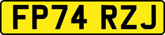FP74RZJ