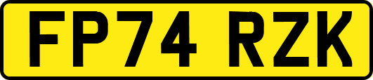 FP74RZK
