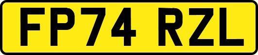 FP74RZL