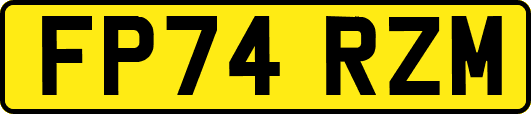 FP74RZM