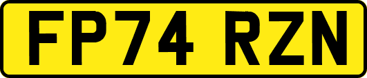 FP74RZN