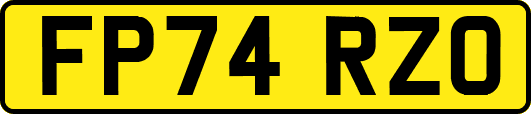 FP74RZO