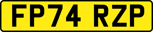 FP74RZP