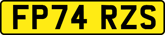 FP74RZS