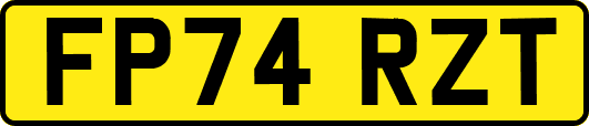 FP74RZT