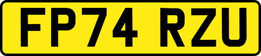 FP74RZU