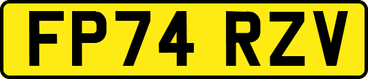 FP74RZV
