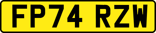 FP74RZW