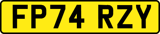 FP74RZY
