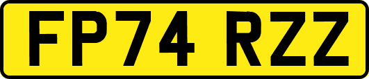 FP74RZZ