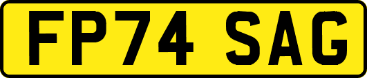FP74SAG