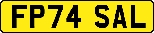 FP74SAL