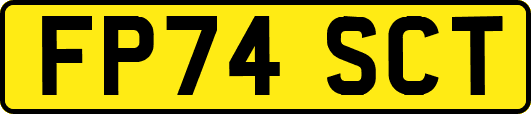FP74SCT