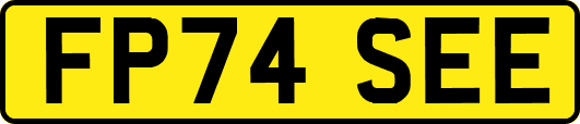 FP74SEE