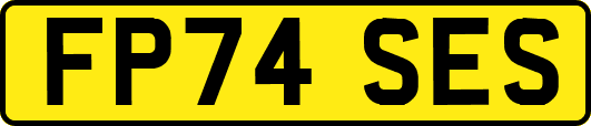 FP74SES