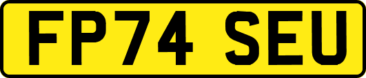 FP74SEU