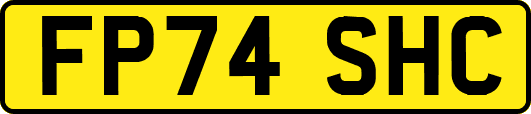 FP74SHC