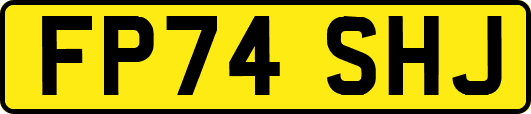FP74SHJ