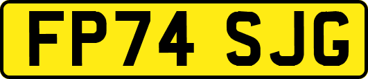 FP74SJG